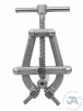 Центратор монтажный 1/2" - 3 диаметр 12 - 90 mm Jankus - st-e.info - Орск