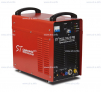 Установка воздушно-плазменной резки DOG-120 PRO - st-e.info - Орск