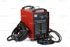 Установка воздушно-плазменной резки DOG-120 PRO - st-e.info - Орск