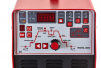 Сварочный аппарат для аргонодуговой сварки (TIG) PRO TIG 200Di  - st-e.info - Орск