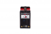 Сварочный аппарат для аргонодуговой сварки HANDY TIG-200Di - st-e.info - Орск