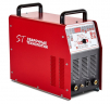 Сварочный аппарат для аргонодуговой сварки MASTER TIG-250AC - st-e.info - Орск