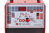 Сварочный аппарат для аргонодуговой сварки MASTER TIG-250AC - st-e.info - Орск