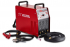 Сварочный аппарат для аргонодуговой сварки MASTER TIG-250AC - st-e.info - Орск
