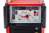 Сварочный аппарат для аргонодуговой сварки MASTER TIG 350 СT - st-e.info - Орск
