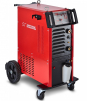 Сварочный аппарат для аргонодуговой сварки MASTER TIG 400 СT - st-e.info - Орск