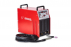 Сварочный аппарат для аргонодуговой сварки MASTER TIG-315AC - st-e.info - Орск