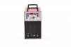Сварочный аппарат для аргонодуговой сварки MASTER TIG-315AC - st-e.info - Орск
