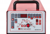 Сварочный аппарат для аргонодуговой сварки MASTER TIG-315AC - st-e.info - Орск
