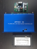 Контроллер высоты XPTHC-4 - st-e.info - Орск