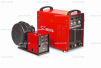 Инвертор для автоматической TIG сварки ROBO-WELDING 578 - st-e.info - Орск