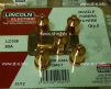 Сопло для плазмотрона LC105 (строжка) арт. W03X0893-65A - st-e.info - Орск