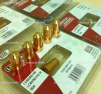 Сопло для плазмотрона LC65/80/100 50A арт. W03X0893-28A  - st-e.info - Орск