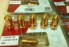 Сопло для плазмотрона LC65/80/100 50A арт. W03X0893-28A  - st-e.info - Орск
