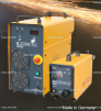 Источник плазменой резки CutFire 100i - st-e.info - Орск
