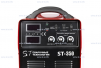 Полуавтоматический аппарат для сварки ST-350 IGBT - st-e.info - Орск