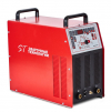 Сварочный аппарат для аргонодуговой сварки MASTER TIG-315AC - st-e.info - Орск