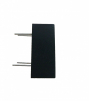 Твердотельное реле JGX-2F - st-e.info - Орск