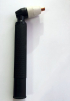 Плазмотрон для ручной резки PT31 (5 метров) - st-e.info - Орск