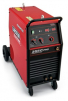 Полуавтомат Lincoln Electric Powertec 355C PRO для сварки - st-e.info - Орск