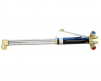 Резак ручной PROFI Cut L 8707E №71606126 - st-e.info - Орск