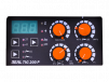 REAL TIG 200 P (W224) - st-e.info - Орск