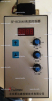 Контроллер высоты SF-HC30 AO - st-e.info - Орск