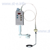 Контроллер высоты SF-HC30 AO - st-e.info - Орск