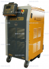 Установка волоконной лазерной резки XFocus 1000 - st-e.info - Орск