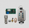 Контроллер высоты SF-HC30 A3 - st-e.info - Орск