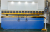 Листогиб 67-80Тх2500NC - st-e.info - Орск