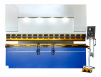 Листогиб 67-80Тх2500NC - st-e.info - Орск