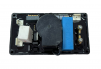 Блок розжига аппарата плазменной резки DOG-160L - st-e.info - Орск