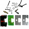 Блок смазки HIWIN EG15-E2-KIT-ZZ  - st-e.info - Орск