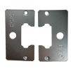 Блок смазки HIWIN EG15-E2-KIT-ZZ  - st-e.info - Орск