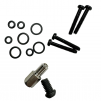 Блок смазки HIWIN EG15-E2-KIT-ZZ  - st-e.info - Орск