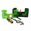 Блок смазки Hiwin EG-20-E2-KIT-ZZ - st-e.info - Орск