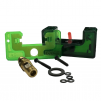 Блок смазки Hiwin EG-20-E2-KIT-ZZ - st-e.info - Орск