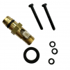 Блок смазки Hiwin EG-20-E2-KIT-ZZ - st-e.info - Орск