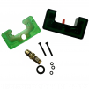 Блок смазки Hiwin EG-20-E2-KIT-ZZ - st-e.info - Орск
