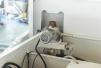 Листогиб 67-80Тх3200NC - st-e.info - Орск