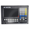 Управляющий блок ЧПУ F2100T с встроенным контроллером высоты - st-e.info - Орск