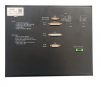 Управляющий блок ЧПУ FX430A - 4 axis подходит для раскроя профильной трубы + программное обеспечение  - st-e.info - Орск