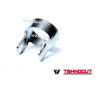 Упорная насадка для плазмотрона LC65, LC105 арт. W03X0893-14R TEHNOCUT - st-e.info - Орск