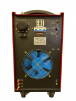 Установка  воздушно-плазменной резки DOG-200L - st-e.info - Орск