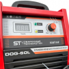 Установка  воздушно-плазменной резки DOG-60L - st-e.info - Орск