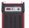 Источник плазменной резки DOG-200 ST PRO (плазморез) - st-e.info - Орск