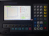 Управляющий блок ЧПУ FLSK-F2100B - st-e.info - Орск