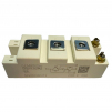 IGBT-модуль SKM100GB12T4 - st-e.info - Орск