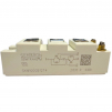 IGBT-модуль SKM100GB12T4 - st-e.info - Орск